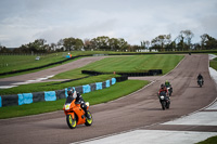 Lower Group Orange Bikes